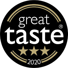 Master Carver Gift Box Pata Negra Paleta Bellota Jabugo 4kg